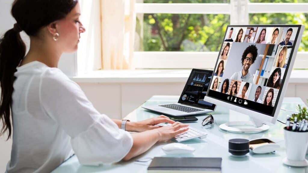 Améliorer sa productivité en télétravail