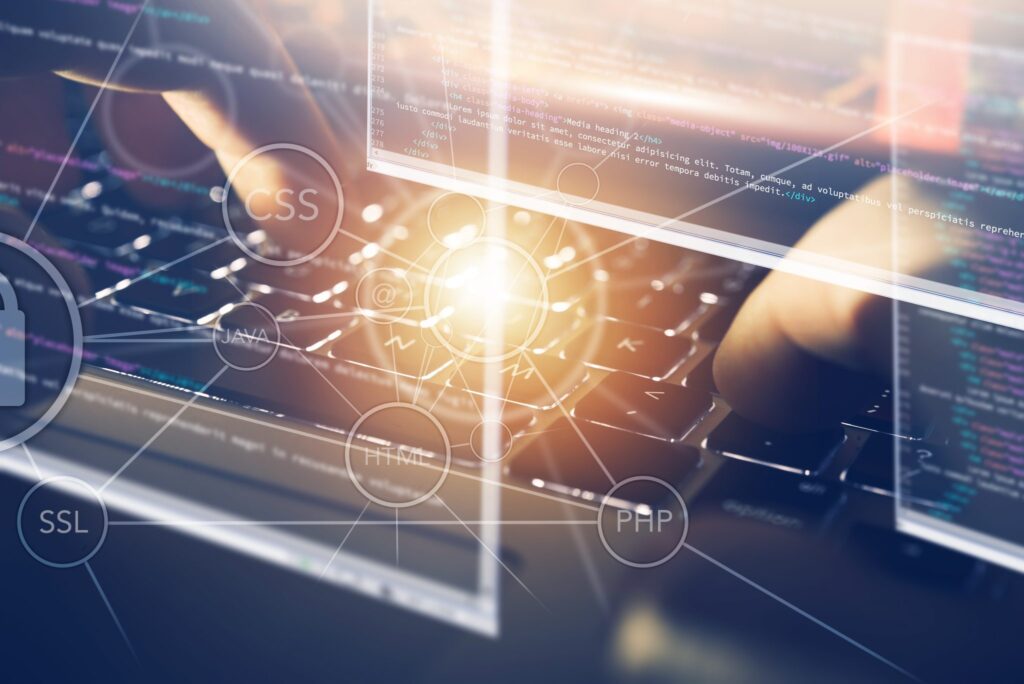 Top 5 des langages de programmation à apprendre en 2022