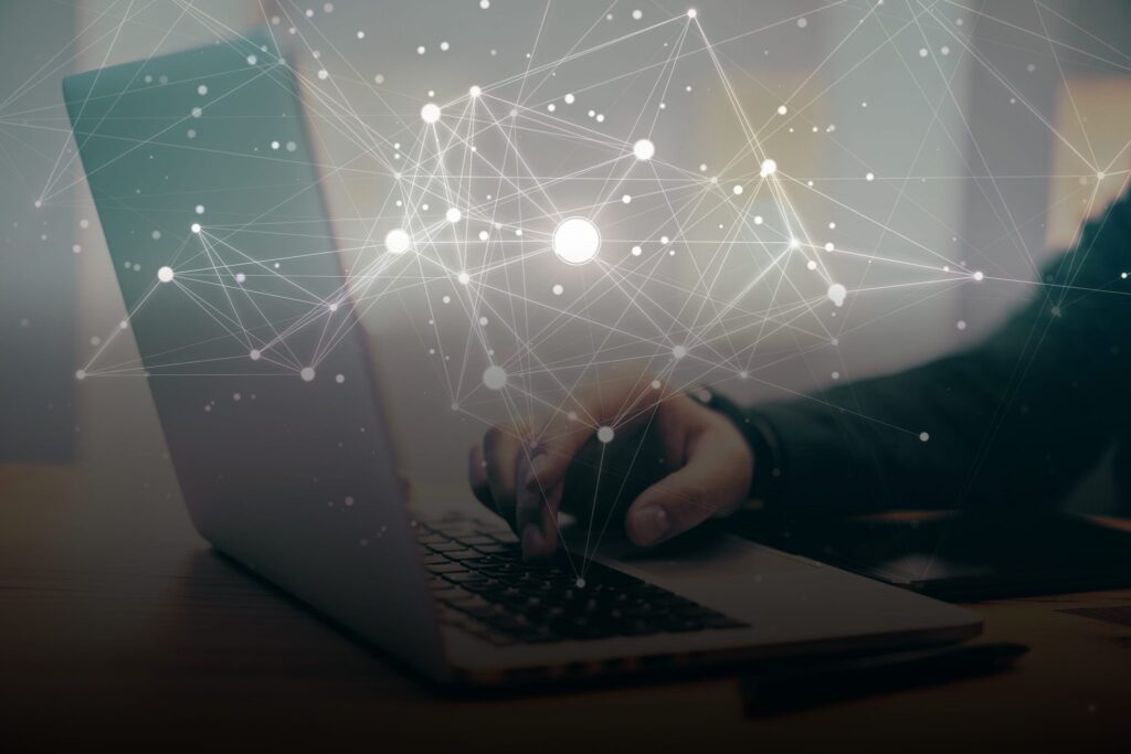 Comment simplifier votre activité de recherche dans un marché en pleine tension ?