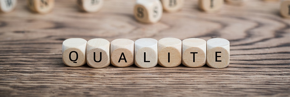 Les 10 qualités des pigistes que les clients recherchent