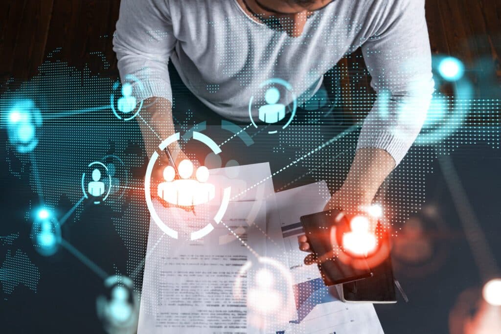 Consultant TI : comment bien le choisir ?