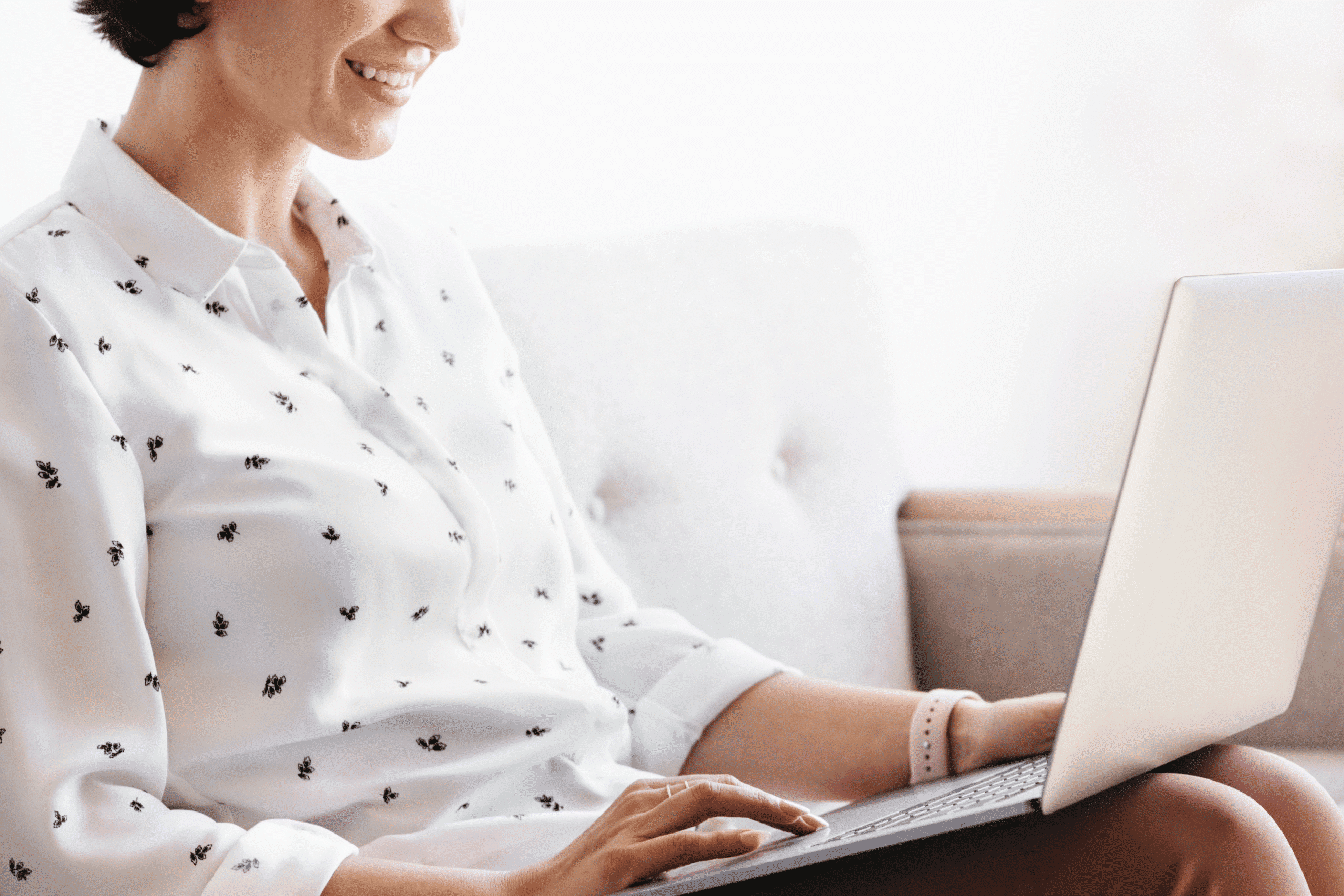 Femmes dans les TI : un avenir plus inclusif