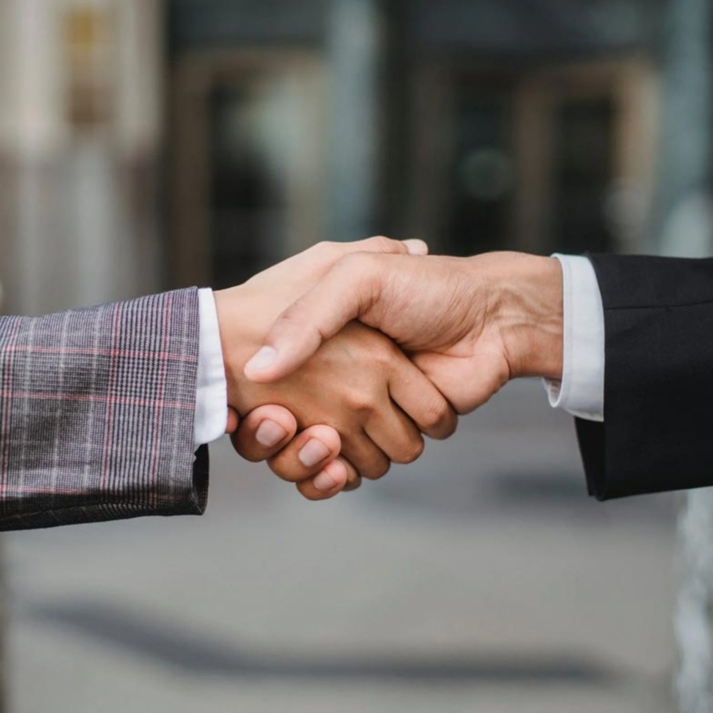 Comment gagner en efficacité grâce à la rationalisation de votre panel de fournisseurs ?