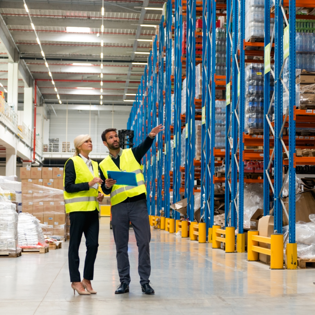 Tail Spend : diversification de notre offre