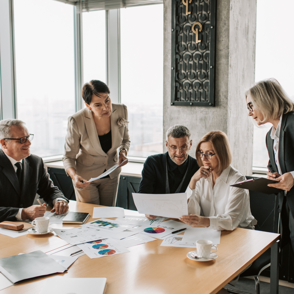 Tendances Approvisionnements 2026 : performance et optimisation