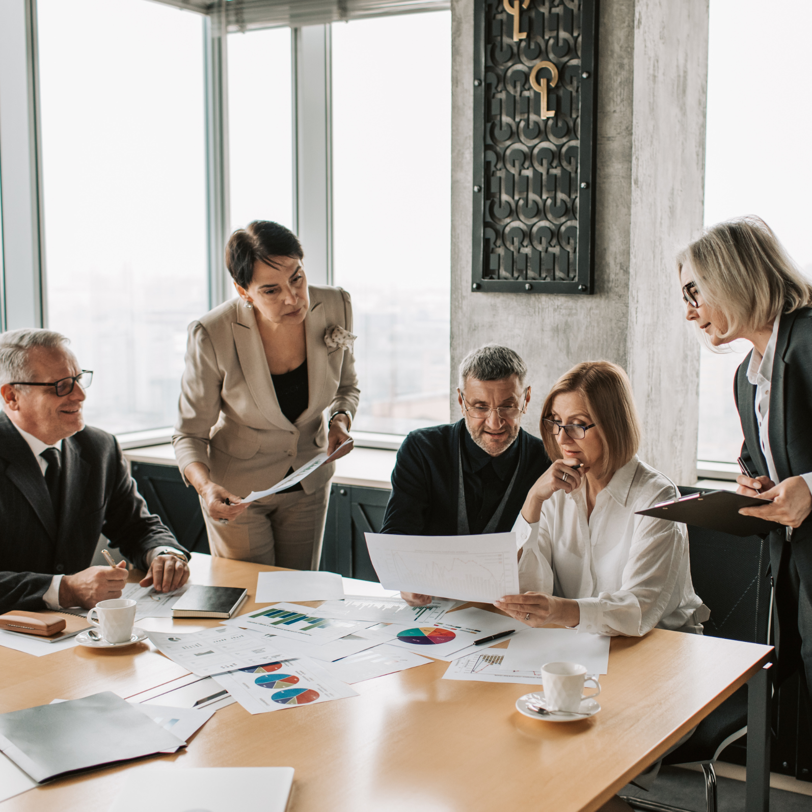 tendances achats 2026