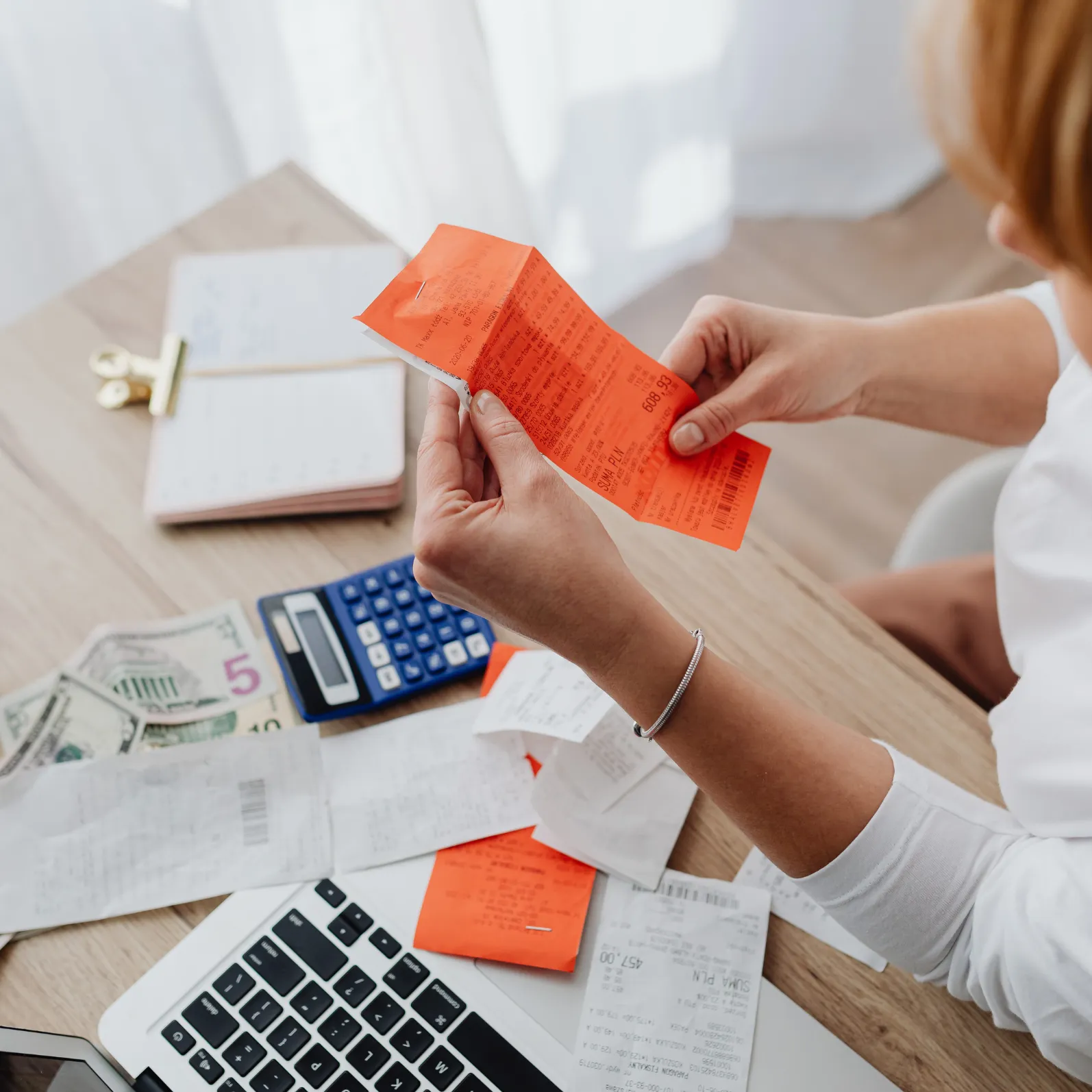 Distinguer ses approvisionnements A, B, C et Tail Spend