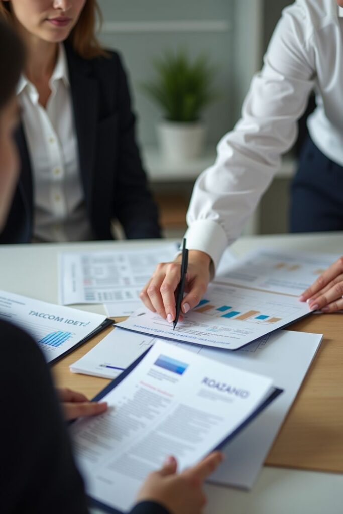 Pourquoi optimiser les approvisionnements Tail Spend en 2026 ?