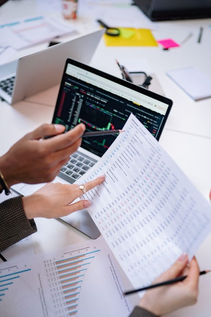 Cartographier son Tail Spend : comprendre avant d’agir